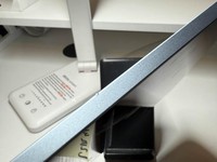 Apple iPad Air 11" (M2) 2024