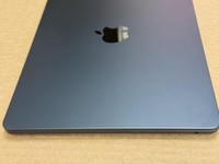 MacBook Air 2022 - 13"