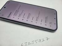 Google Pixel 10 Pro XL