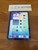 Mint Apple iPad Mini 6th Gen - Wi-Fi, Purple, 64 GB, A2567