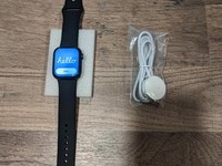 Apple Watch Series 9 41mm