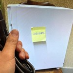 Mint Custom Gaming PC