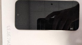 Mint
													Google Pixel 9 Pro - Unlocked, Porcelain, 128 GB, 16 GB, GR83Y, photo 2 of 8