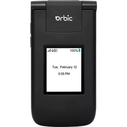 Sell Orbic Journey V