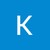 Seller: Kyle G.