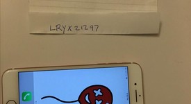 Mint
													Apple iPhone 7 Plus - T-Mobile, Rose Gold, 128 GB, A1784, photo 3 of 7