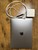 Good MacBook Pro 2018 (With Touch Bar) - 13" - I5, Gray, 512 GB, 16 GB