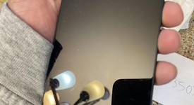 Fair
													Apple iPhone 14 - T-Mobile, Midnight, 128 GB, A2649, photo 2 of 9