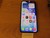 Mint Apple iPhone 13 - T-Mobile, Midnight, 128 GB, A2482