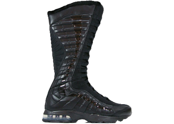 Nike Air Max 95 Zen Venti Black (Women's) for sale