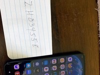 Moto G Stylus 5G (2023)