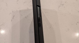 Good
													Google Pixel Fold - Verizon, Obsidian, 256 GB, 12 GB, G9FPL, photo 5 of 6