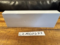 Apple Watch Series 11 42mm