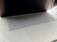 MacBook Air 2025 (M4) - 15"