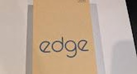 New
													Motorola Edge 2024 - T-Mobile, Midnight Blue, 256 GB, 8 GB, photo 2 of 2
