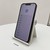 Fair Apple iPhone 14 - Unlocked, Midnight, 128 GB, A2649