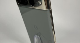 Fair
													Google Pixel 7 - Unlocked, Obsidian, 128 GB, 8 GB, G03Z5, Sub-6 5G, photo 1 of 7