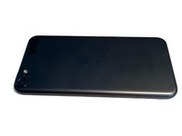 Apple iPod Touch 6th Gen