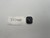 Good Apple Watch Series 10 42mm - Unlocked, Rose Gold, A3001 - Cellular, Aluminum