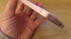 Fair
													Apple iPhone 15 Plus - T-Mobile, Pink, 128 GB, A2847, photo 5 of 6