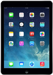 Apple iPad Air