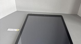 Good
													Apple iPad 9th Gen - Wi-Fi, Gray, 64 GB, A2602, photo 3 of 6