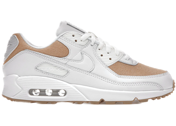 Nike Air Max 90 Burlap for sale