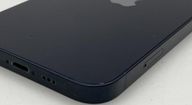 Fair
													Apple iPhone 13 - Unlocked, Midnight, 128 GB, A2482, photo 5 of 7