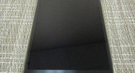 Good
													Samsung Galaxy S4 Mini Duos - Unlocked, Black, 8 GB, photo 3 of 3