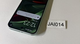 Mint
													Google Pixel 9 - T-Mobile, Wintergreen, 128 GB, 12 GB, G2YBB, photo 4 of 7