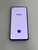 Good OnePlus 9 5G - Unlocked, Black, 128 GB, 8 GB, LE2115