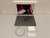 Fair MacBook Pro 2021 - 16" - Apple M1 Pro 10-core, Gray, 512 GB, 16 GB