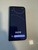 Fair Google Pixel 9 Pro Fold - Unlocked, Obsidian, 256 GB, GGH2X