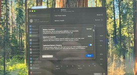 Good
													MacBook Air 2024 (M3) - 13" - Apple M3, Midnight, 512 GB, 8 GB, 8-core GPU, photo 3 of 8