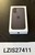 New Apple iPhone 16 - Unlocked, Black, 128 GB, A3081
