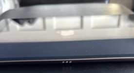 Mint
													Apple iPad 8th Gen - Wi-Fi, Gray, 32 GB, A2270, photo 4 of 6