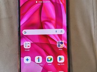 Motorola Razr Plus (2024)