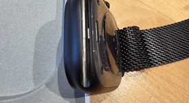 Mint
													Apple Watch Ultra 2 49mm - Unlocked, Black, A2986, photo 2 of 8