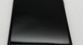 Mint
													Samsung Galaxy S22 Ultra - Unlocked, Black, 128 GB, 8 GB, SM-S908U1, photo 2 of 10