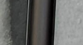 Good
													Apple iPhone 11 - Unlocked, Black, 64 GB, A2111, photo 4 of 10