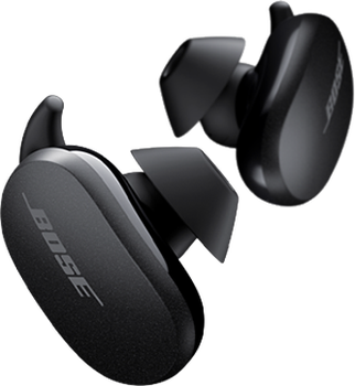 Bose QuietComfort Earbuds (2020) for sale
