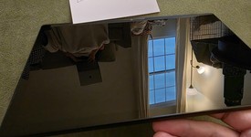 Mint
													Samsung Galaxy Tab A8 10.5" 2022 - Wi-Fi, Gray, 128 GB, 4 GB, SM-X200, photo 4 of 15