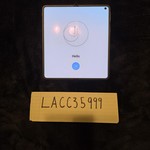 Good Oppo Find N5 - Unlocked Non-US, 512 GB, Cosmic Black, 16 GB