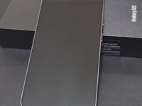 Samsung Galaxy S23