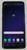 Good Samsung Galaxy S9 - Verizon, Black, 64 GB, SM-G960U