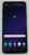 Samsung Galaxy S9 - Verizon, Black, 64 GB, SM-G960U