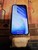Good Apple iPhone 13 Pro - Unlocked, Graphite, 128 GB, A2483