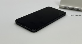 Mint
													Samsung Galaxy S22 - Unlocked, Black, 128 GB, 8 GB, SM-S901U1, photo 4 of 5