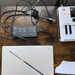 Mint Asus ROG Zephyrus G14 (2024) GA403U - 2 TB, White, 32 GB, AMD Ryzen 9