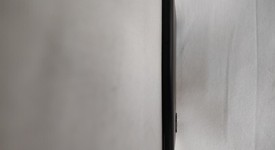 Mint
													Google Pixel 4a - Unlocked, Black, 128 GB, 6 GB, photo 3 of 7